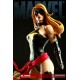 Ms. Marvel Premium Format Figure Exclusive